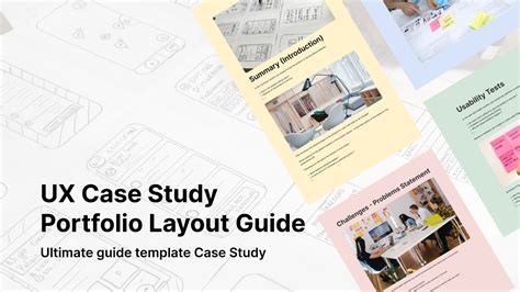 Project Case Study